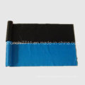 Plastic Color Garbage Bag on Roll